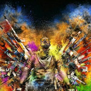 UKRAINE_THE_STRONG